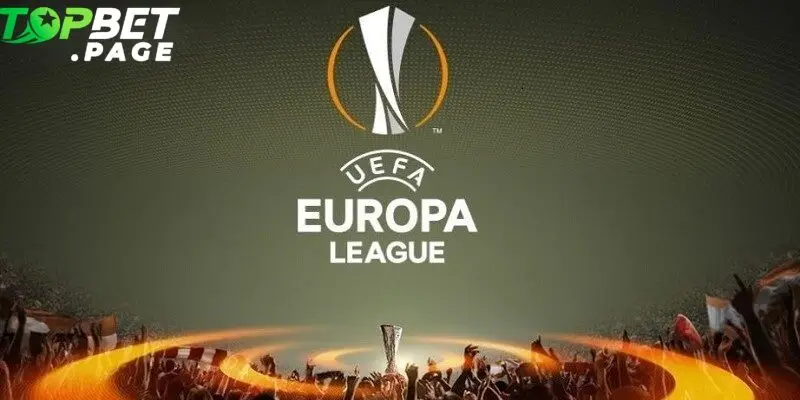 Europa League không chỉ là nơi quy tụ các đội bóng lớn mà còn là giải đấu mang lại tỷ lệ thắng cược cao hơn so với nhiều giải đấu khác
